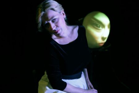 Αβγά στην άμμο