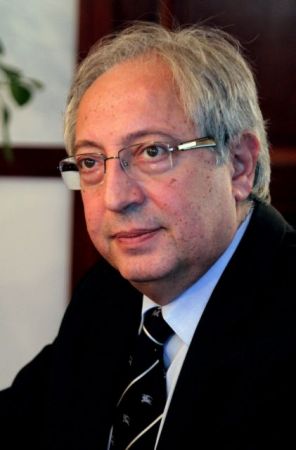 Θ. Αμπατζόγλου: Xιλιάδες ευκαιρίες εισόδου στην αγορά εργασίας