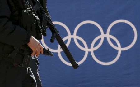 Εξαρση αντιρωσισμού στα αμερικανικά ΜΜΕ