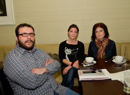 Συνεχίζεται η «οδύσσεια» των διοριστέων του ΑΣΕΠ