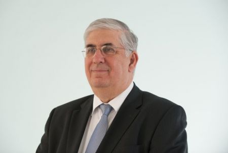 Μεταβίβασε τις μετοχές του ο κ. Λουρόπουλος