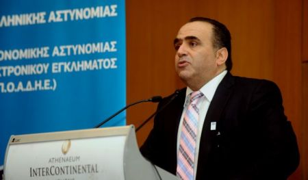 ΕΛ.ΑΣ: Κανένας παιδόφιλος δεν παραμένει στο απυρόβλητο