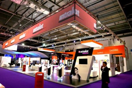 INTRALOT: Επέκταση συμβολαίου στη Δυτική Αυστραλία ως το 2019