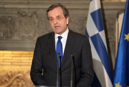 Αγώνας δρόμου για την κυβέρνηση μετά το τελεσίγραφο του Eurogroup