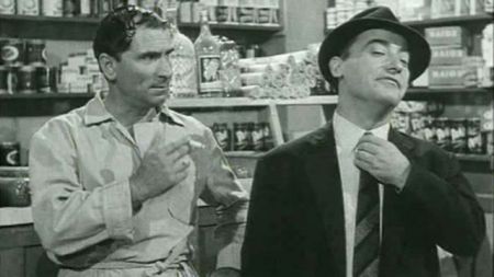 Το vima.gr προτείνει για την TV το Σάββατο