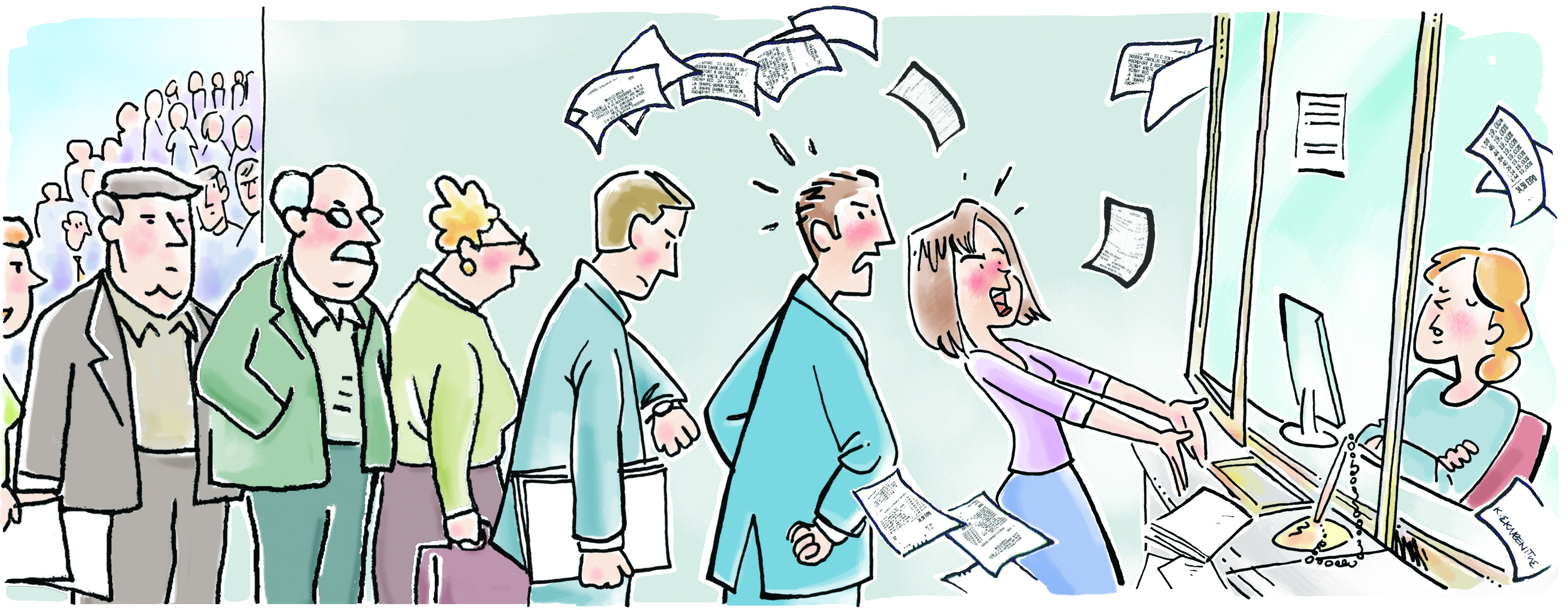 φορολογικές απορίες