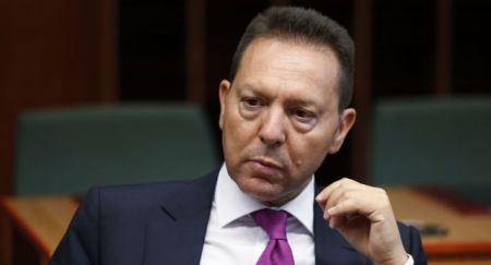 Το παρασκήνιο για οριστικό συμβιβασμό