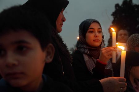 Μια ακόμη σορός ενός κοριτσιού εντοπίστηκε στο Φαρμακονήσι