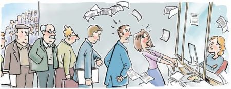 φορολογικές απορίες