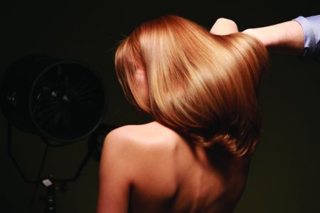 Τα Μυστικά της Phyto