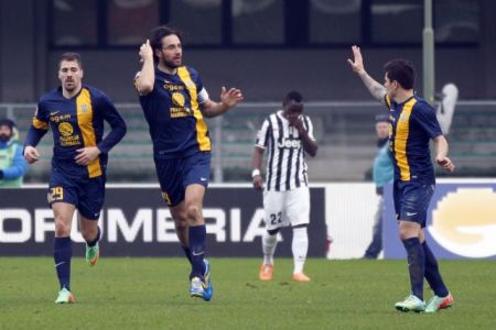 Campionato: Ισόπαλο το ντέρμπι της Ρώμης