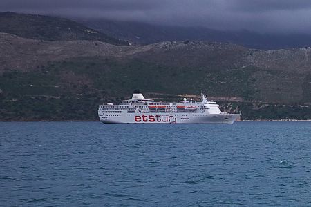 Αρχίζουν οι δευτεροβάθμιοι έλεγχοι για τα σεισμόπληκτα της Κεφαλλονιάς