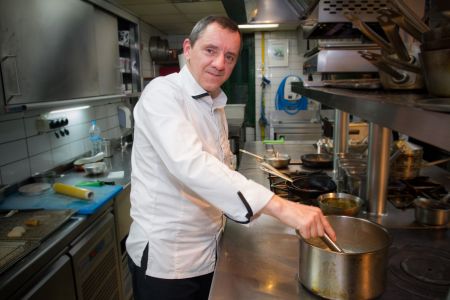 Συνεργασίες αστέρων