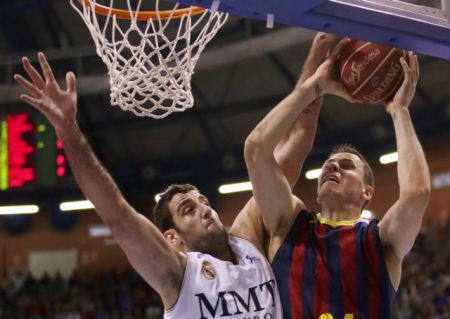 Το vima.gr προτείνει για την TV την Παρασκευή