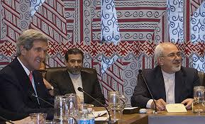 Independent: Αντιδράσεις στο Ιράν απειλούν τη σύγκλιση με τις ΗΠΑ