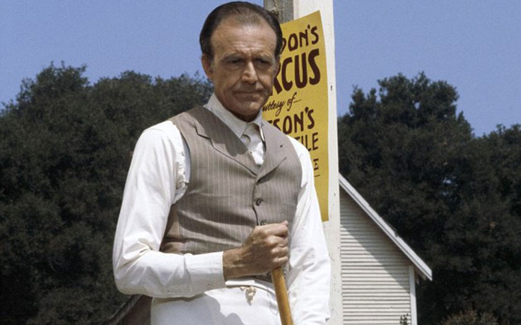 Επεσε η αυλαία με μια «καληνύχτα»