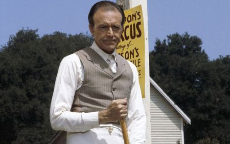 Επεσε η αυλαία με μια «καληνύχτα»