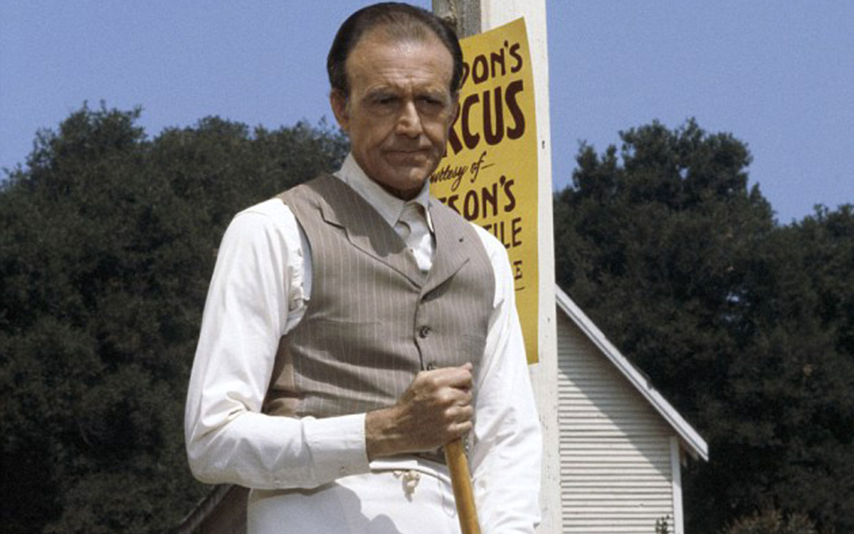 Επεσε η αυλαία με μια «καληνύχτα»