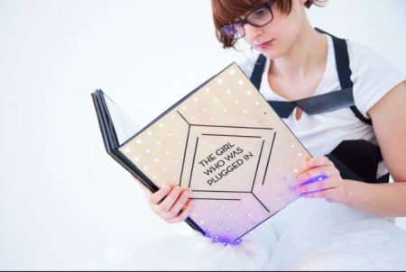 Προς το αύριο