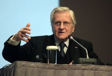 Στέλεχος ΥΠΟΙΚ: Ο Τρισέ στηρίζει τις θέσεις μας