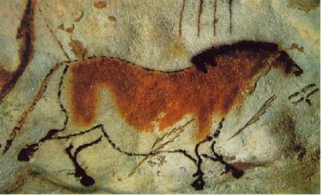 Μαθήματα πολιτισμού στο Μακεδονικό Μουσείο Σύγχρονης Τέχνης