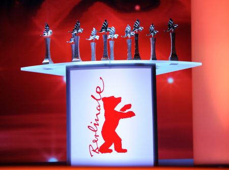 64ο φεστιβάλ Βερολίνου: Βραβείο στην ταινία «Στο σπίτι» του Αθ. Καρανικόλα