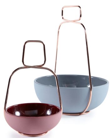 Ενας διαφορετικός δίσκος καφενείου