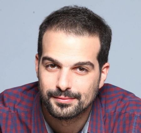 Γ. Σακελλαρίδης: «Πιστεύω ότι θα είμαστε στο β’ γύρο»