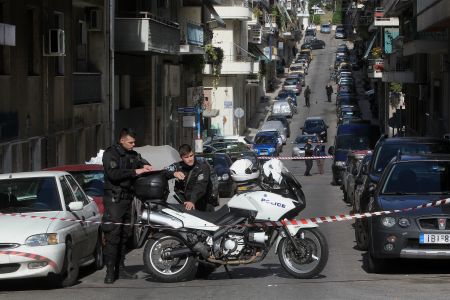 Hurriyet:Με συνεργασία ΕΥΠ, CIA, MIT συνελήφθησαν οι Τούρκοι στου Γκύζη