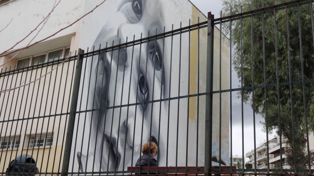 Πολυνομοσχέδιο: «Επικύρωση» αλλαγών για το εργασιακό καθεστώς των ιδιωτικών εκπαιδευτικών