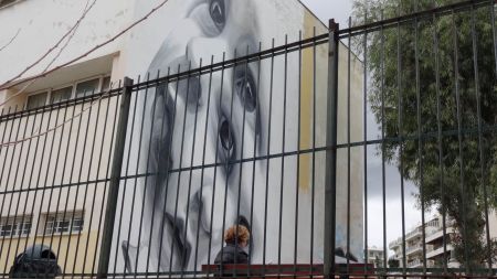 Πολυνομοσχέδιο: «Επικύρωση» αλλαγών για το εργασιακό καθεστώς των ιδιωτικών εκπαιδευτικών