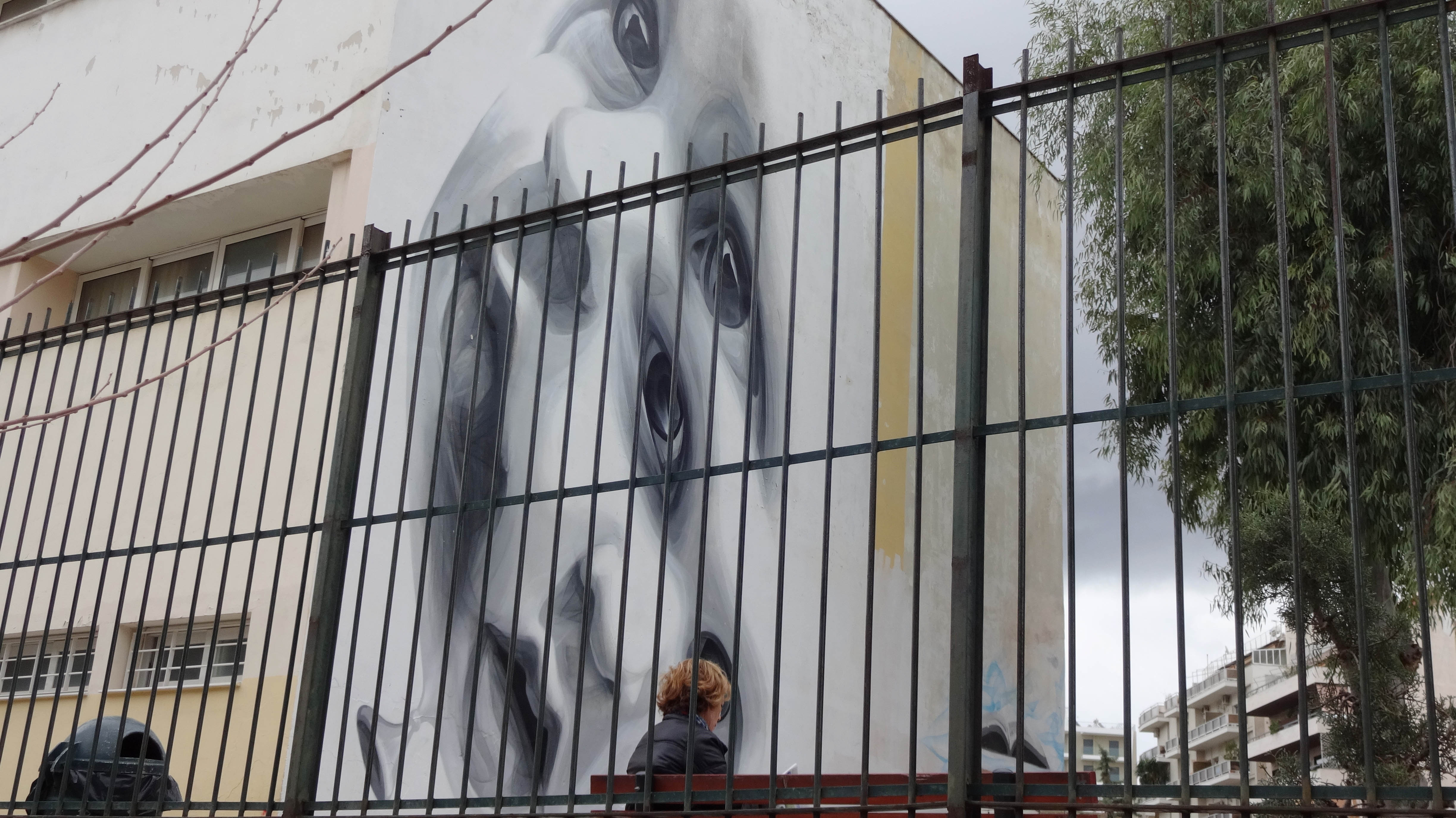 Πολυνομοσχέδιο: «Επικύρωση» αλλαγών για το εργασιακό καθεστώς των ιδιωτικών εκπαιδευτικών