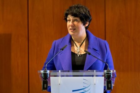 Το οικολογικό μήνυμα του παντοδύναμου Θορ