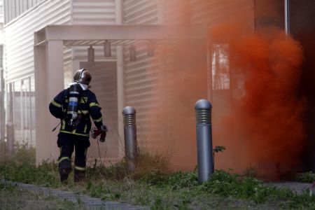 Ρυθμίσεις για την άδεια ανατροφής παιδιών σε ένστολους πατέρες