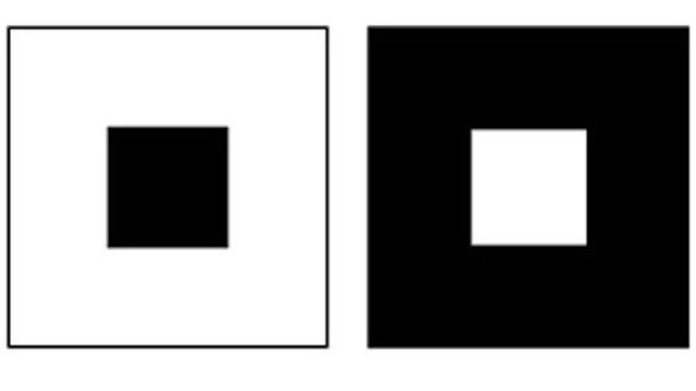 «Νευρο-εξήγηση» στην οφθαλμαπάτη του Γαλιλαίου