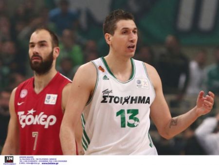 Πλησιάζει η ώρα της κρίσης για τους «αιώνιους»