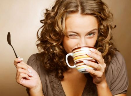 «Επιδημία» εξάρτησης από την καφεΐνη