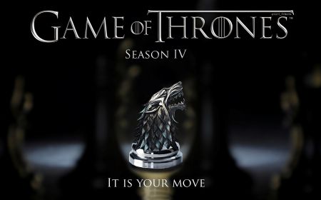 Το «Game of Thrones» επιστρέφει