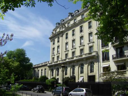 Yachts και… αγελάδες