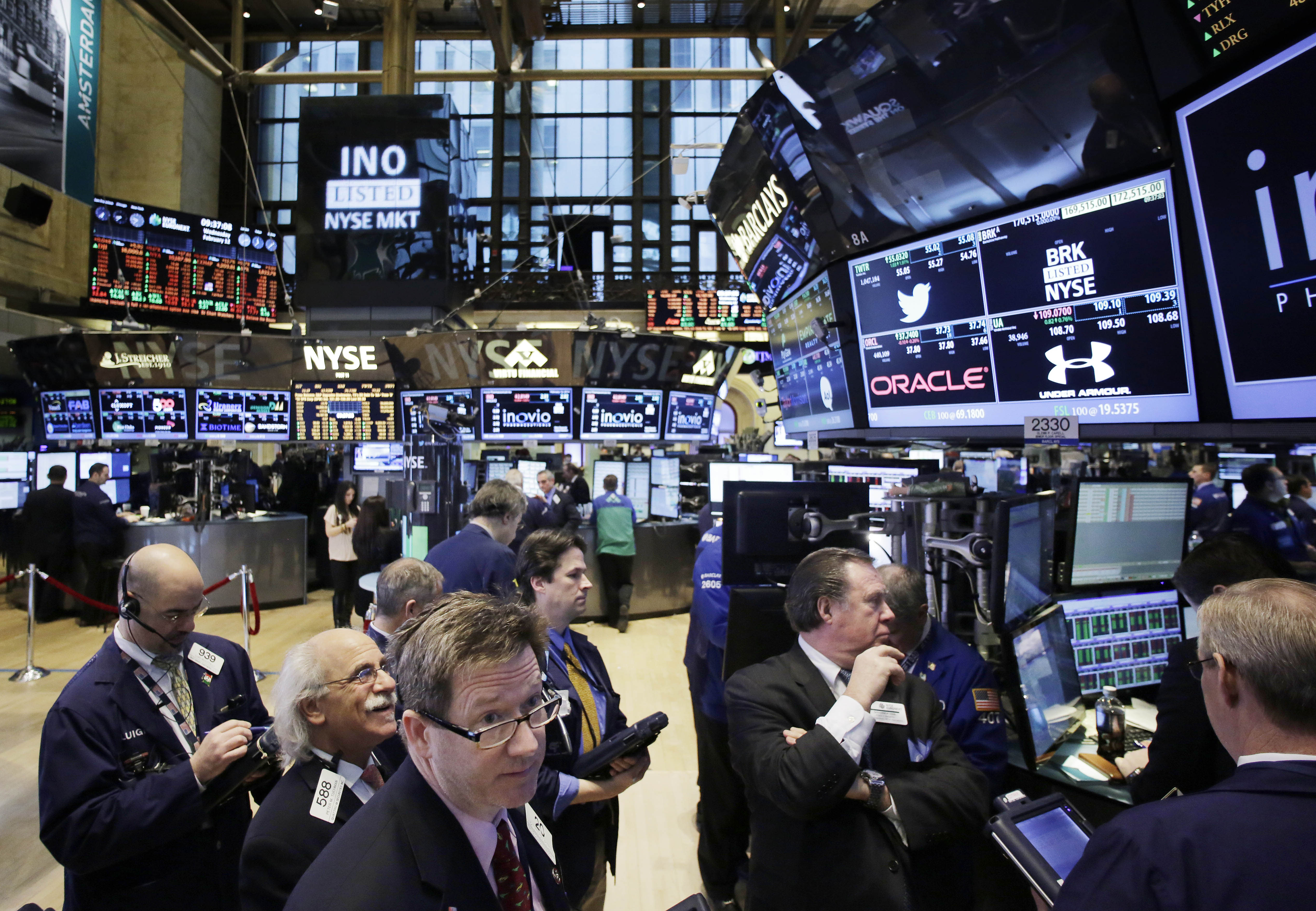 Την άνοδο τιμής χρυσού στηρίζουν τα ασθενή οικονομικά στοιχεία των ΗΠΑ