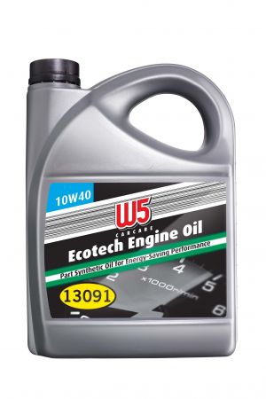 Επιχείρηση αυτοκίνητο