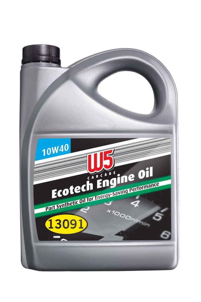 Επιχείρηση αυτοκίνητο