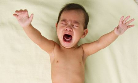 Μεξικό : Θες να βγάλεις το παιδί σου Burger King, Robocop ή Terminator ;