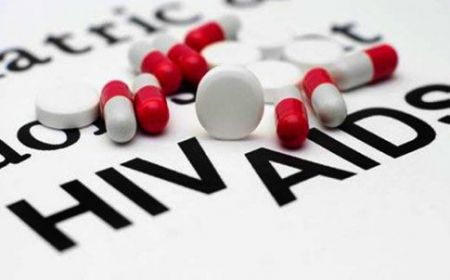 Νέα συνδυαστική θεραπεία δημιουργεί ελπίδες κατά του AIDS