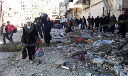 Η βαριά κληρονομιά του Α’ Παγκοσμίου Πολέμου