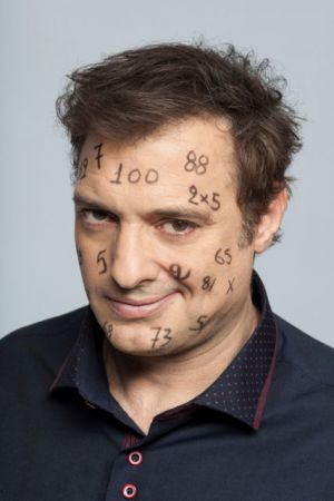 Χρήστος Φερεντίνος: Οποιος πολιτεύτηκε έγινε γραφικός