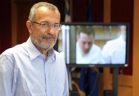 Π. Καψής: Εντός διμήνου η έναρξη της ΝΕΡΙΤ