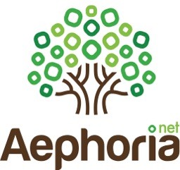 Νέος κύκλος επιχειρηματικών προτάσεων στο Aephoria.net