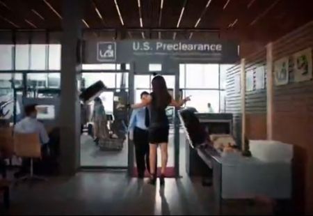 Noρβηγική εταιρεία απαντά στη ρωσική νομοθεσία για τους γκέι