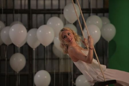 Στην τελική ευθεία τα νέα προγράμματα του Mega